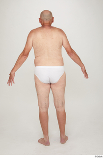 Photos Jairo Espiga in Underwear A pose whole body 0003.jpg